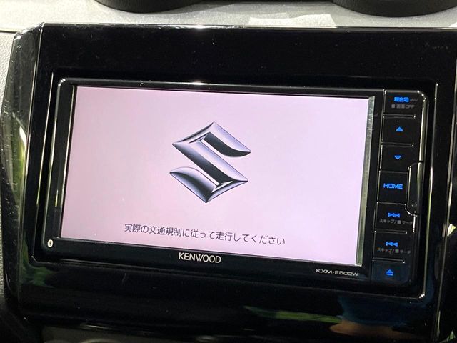 24562415