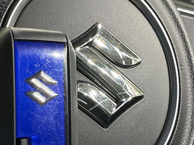 24562415