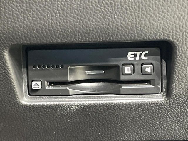 24562415