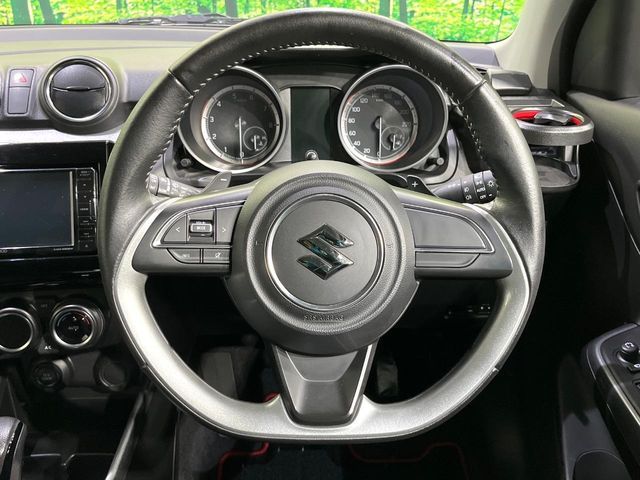 24562415