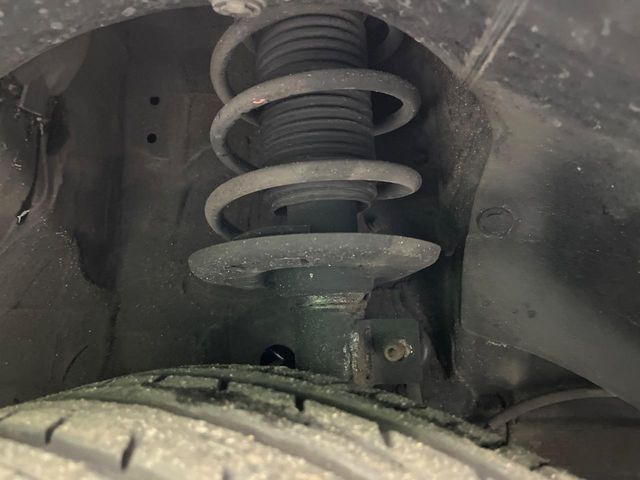 24562415