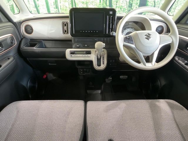 24562574