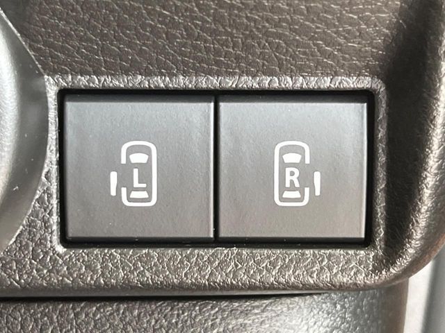 24562574