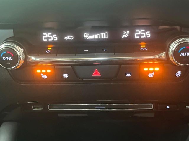 24562657
