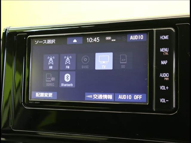 24565014