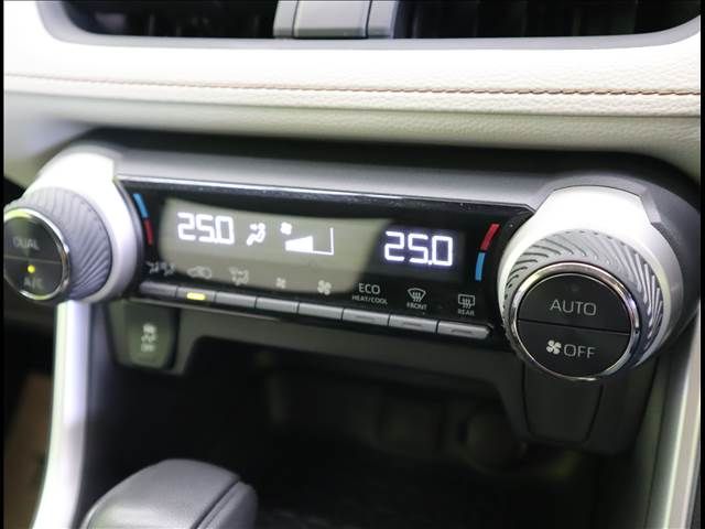 24565014