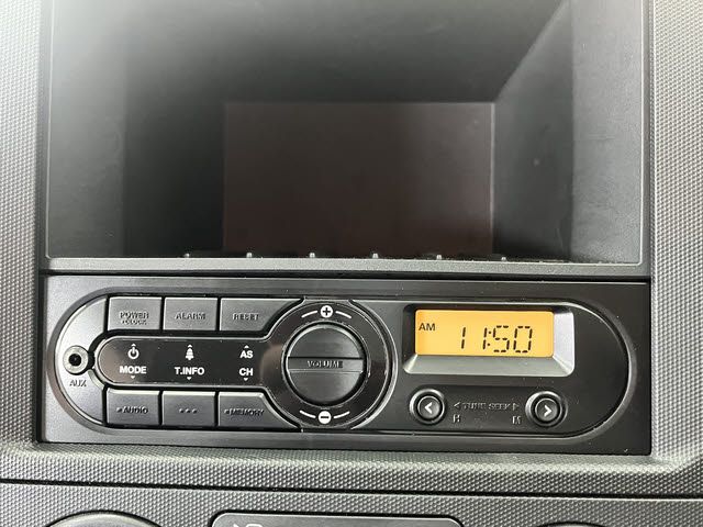 24565228