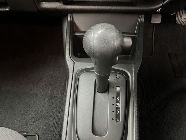 24565228