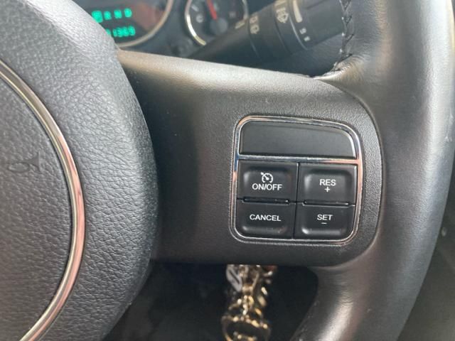 24565489