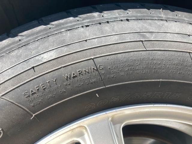 24565497
