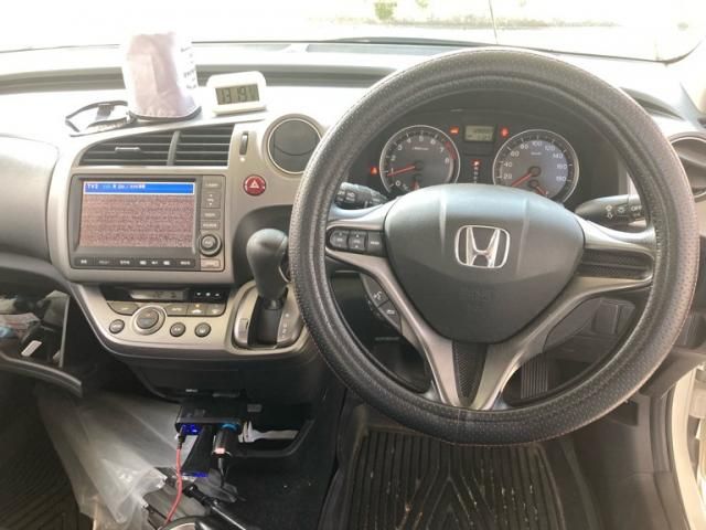 24565497