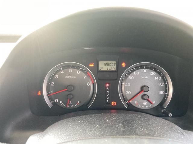 24565497