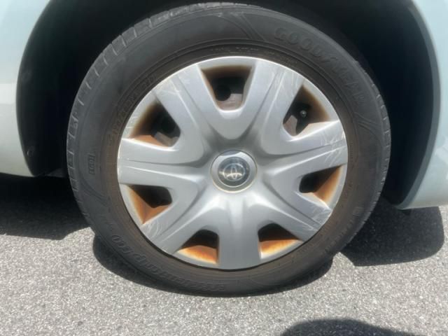 24565509