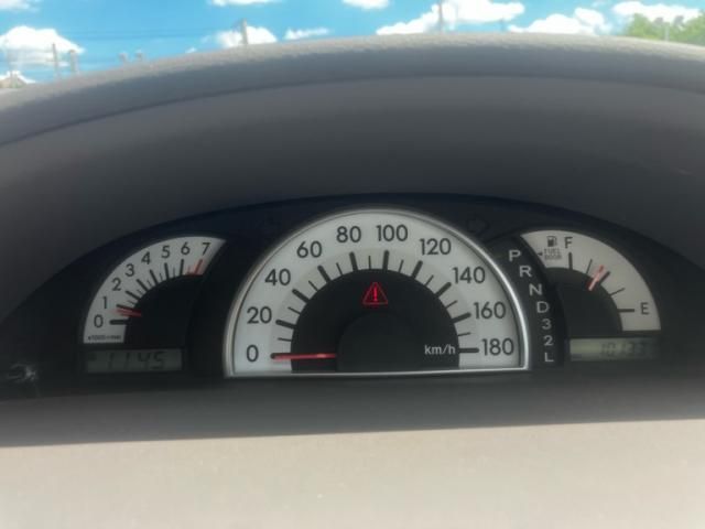 24565509