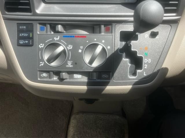 24565509