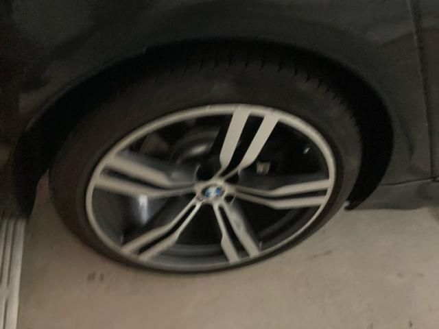 24565516