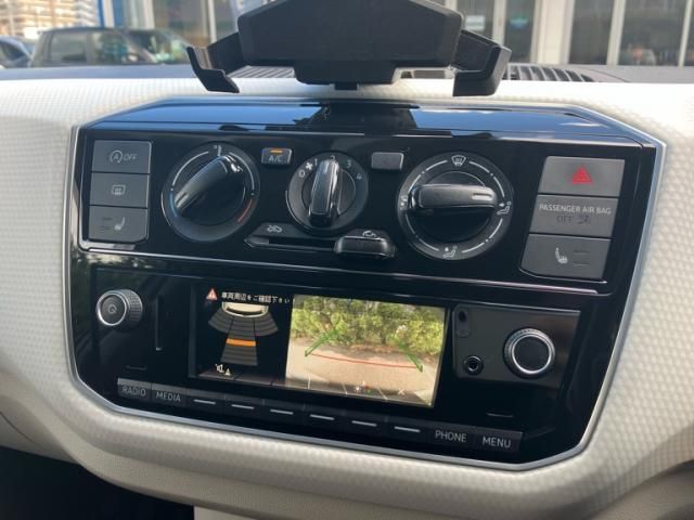 24565517