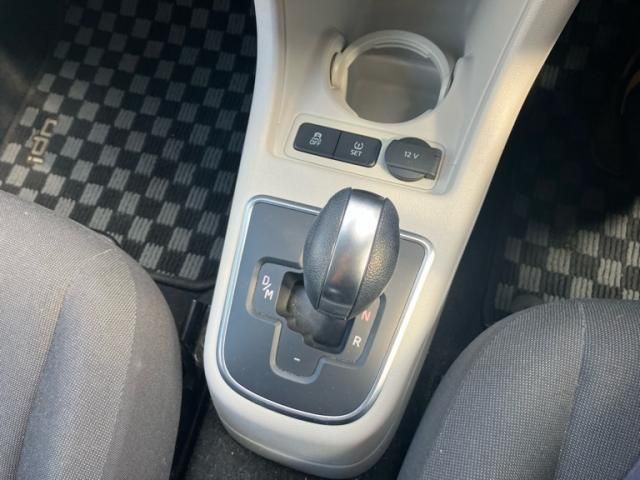 24565517