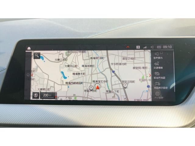 24565526