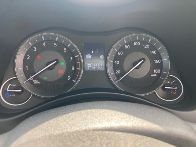 24565576