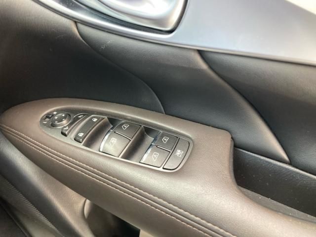 24565576