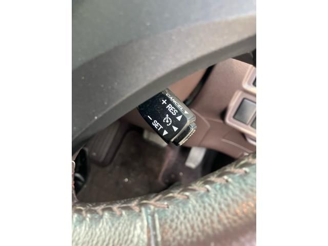24565585