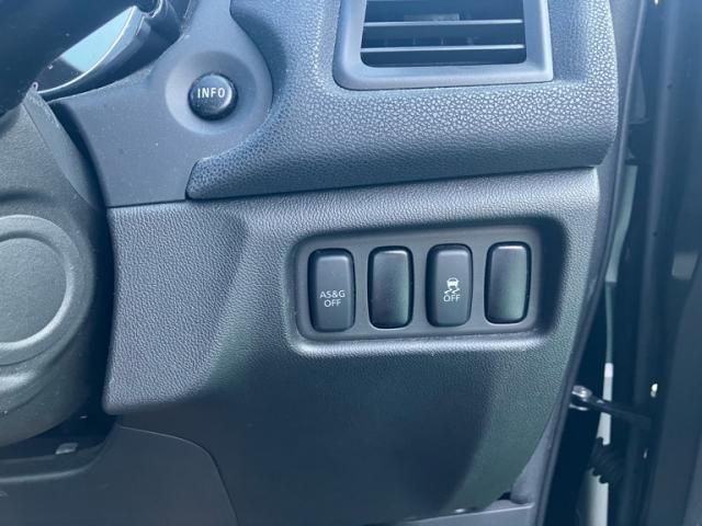 24565587