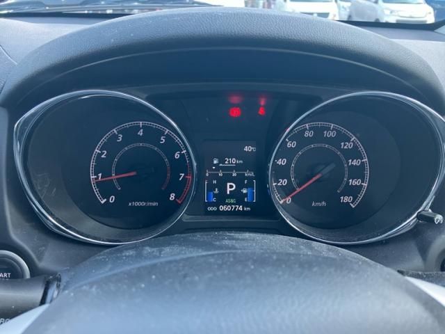 24565587