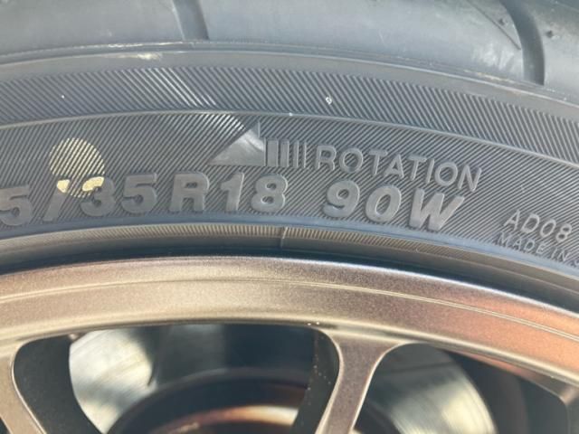 24565611