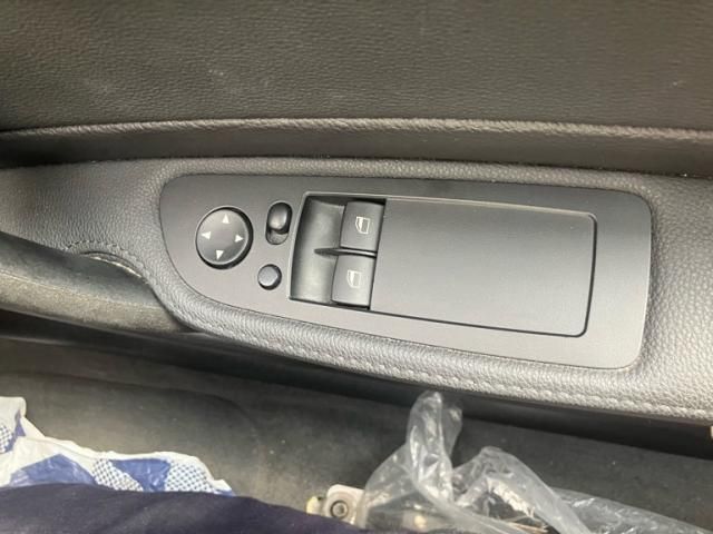 24565611