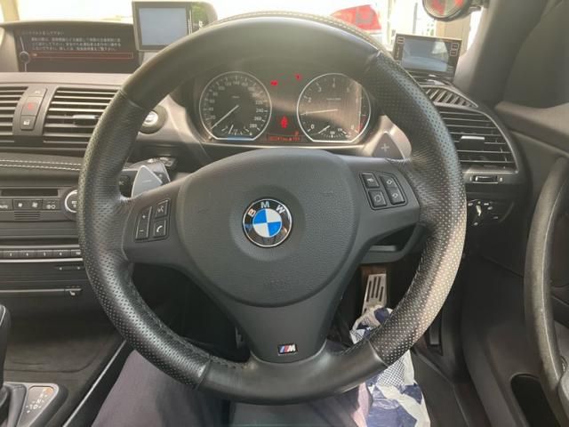 24565611