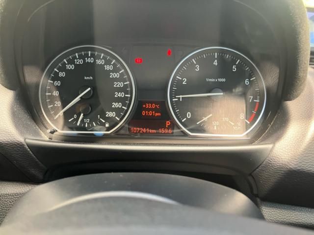 24565611