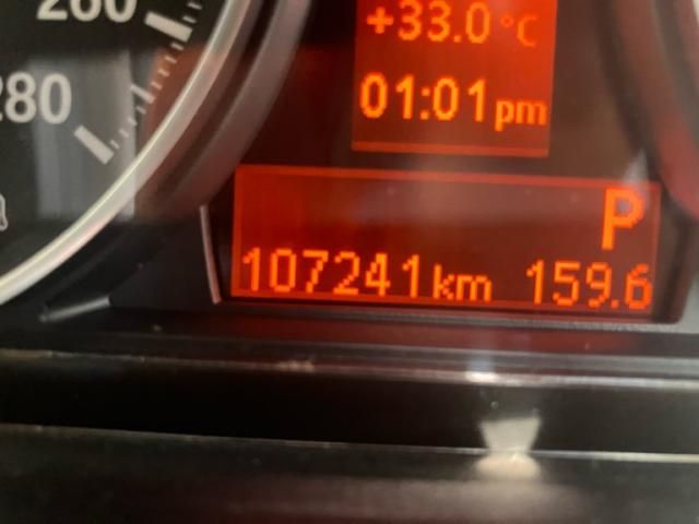 24565611