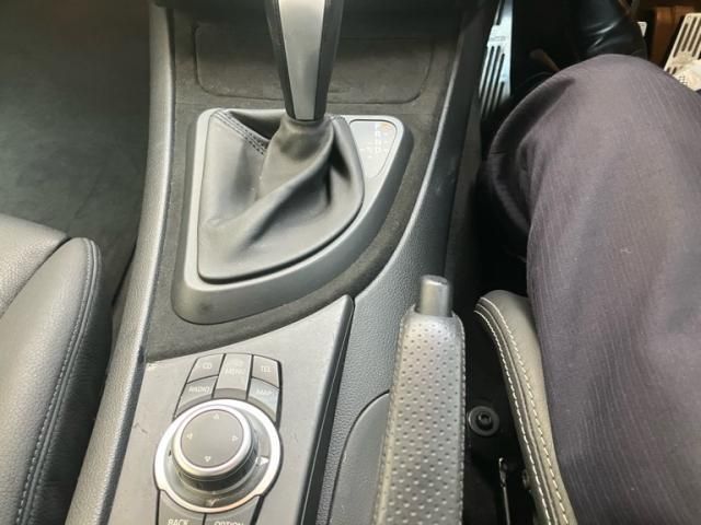 24565611