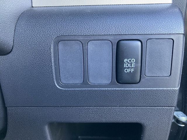 24565630