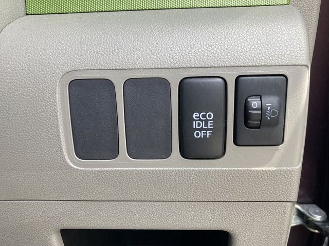 24565631