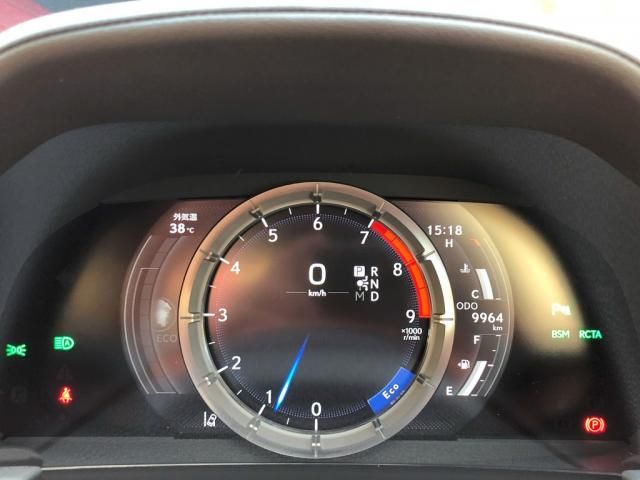 24565668