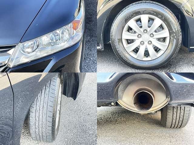 24565676