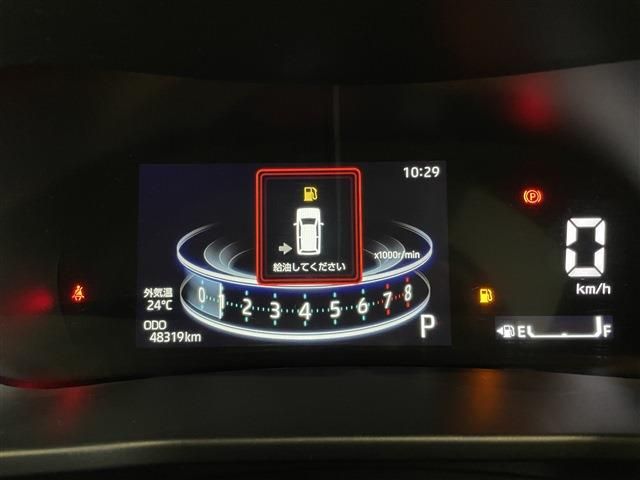24565708