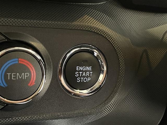 24565708