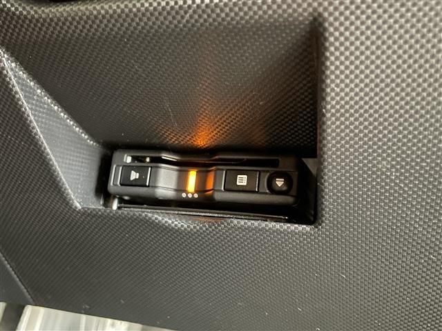 24565708