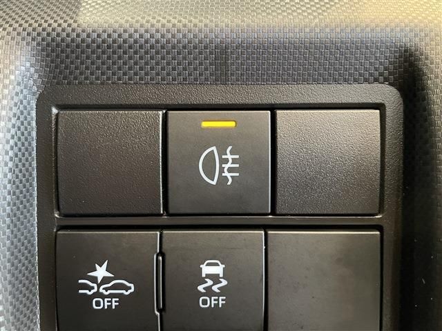 24565708