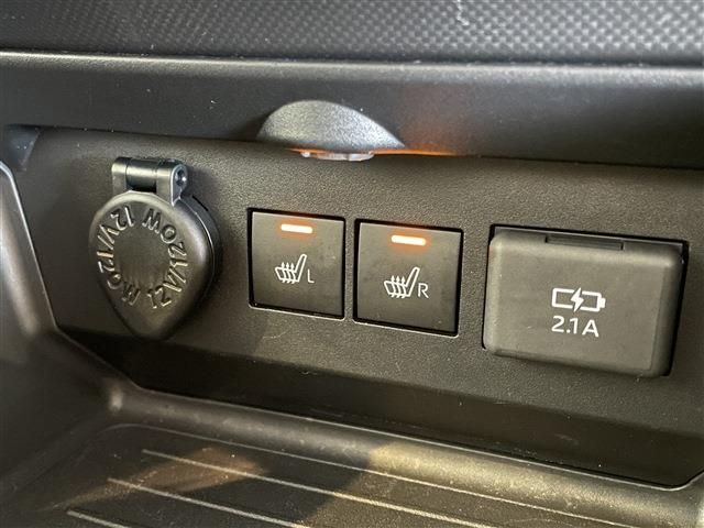 24565708