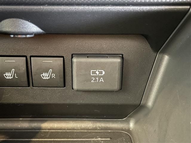 24565708