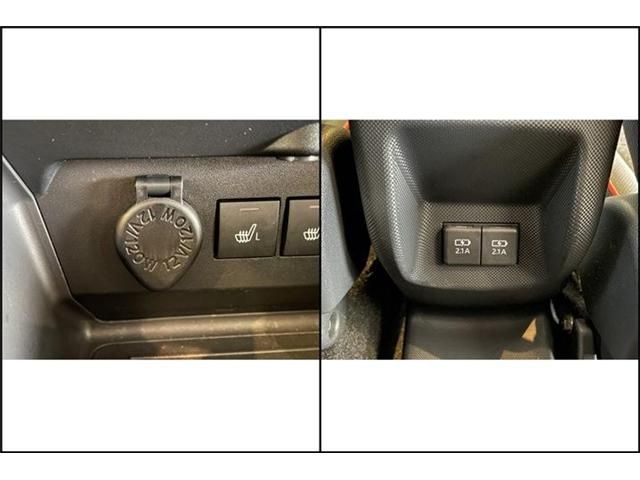 24565708