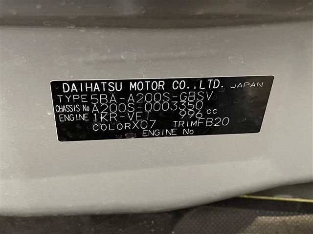 24565708