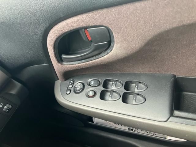 24565858