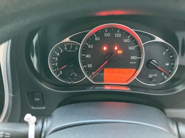 24565907