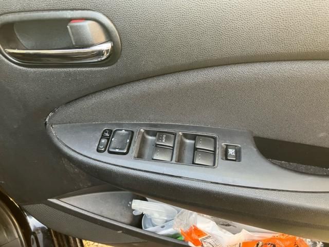 24565952