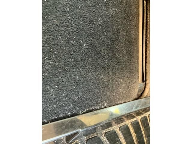 24565952